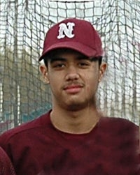 Joe Gonzales