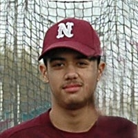 Joe Gonzales mugshot