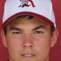 Steven Swallow mugshot