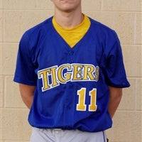 Kyle Kirstein mugshot