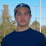 Taylor Nakaki mugshot