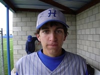 Mike Powell
