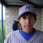Mike Powell