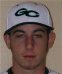 Justin Strang