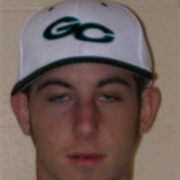 Justin Strang mugshot