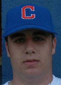 Todd Waller