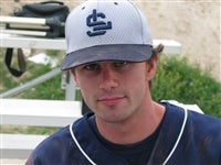 Alec Edwards mugshot