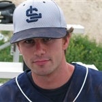 Alec Edwards mugshot
