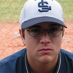 Matt Mendoza mugshot