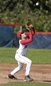 Trevor Hopkins