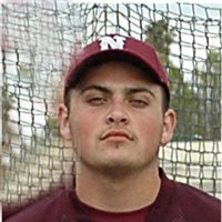 Jacob Jimenez mugshot