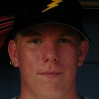 Joey Dempsey