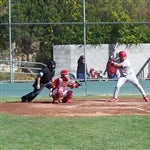 Dom Henderson