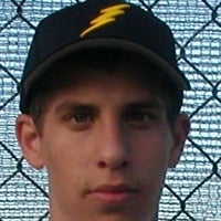 Josh Gfella