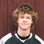 Nic Clare mugshot