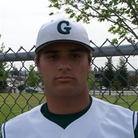 Jack Campbell mugshot