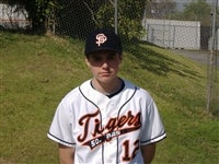 Michael Glazier