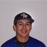 Juan Gonzalez mugshot