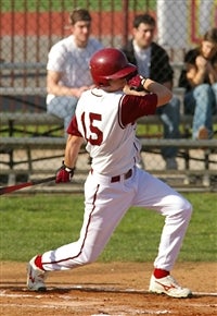 K. Thompson