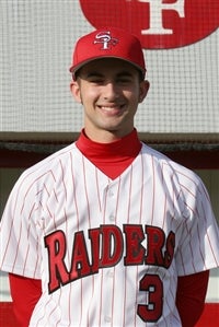 Mac Rendek