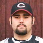 Brennen Rugierri mugshot