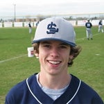 Cory Dolan