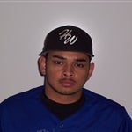 John Lackey mugshot