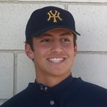 Nick Orozco