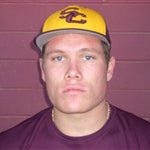 Thomas Chadwick mugshot