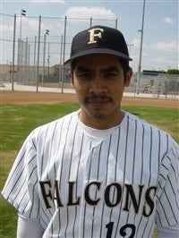 Luis Carrillo