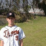 Ryan Larson