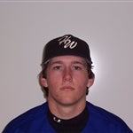Tanner Bean mugshot