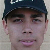 Ronald Suarez mugshot