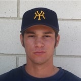 Mike Shoemaker