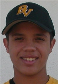 A. Flores
