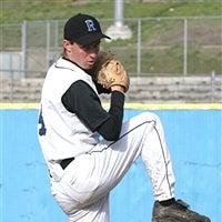 Cory Fitzhugh