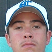 Brandon Tanksley mugshot