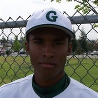 Tommy Barron