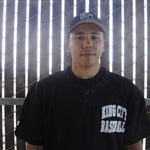 Anthony Aguirre mugshot