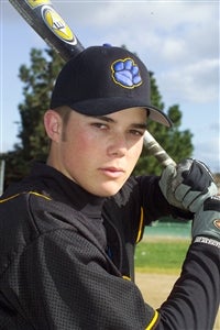 David Morgan