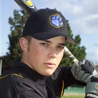 David Morgan