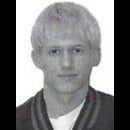Wyatt Cash mugshot