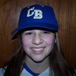 Karina Salazar mugshot