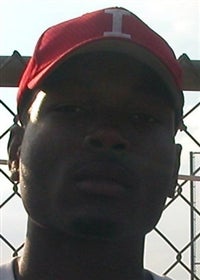 D. Howard