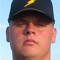 Brandon Henderson