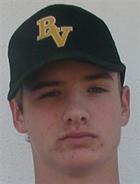 D. Reeves