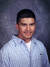 Zavala Alfredo