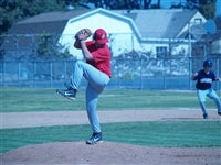 James Davis