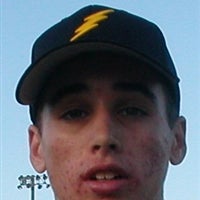 Nolan Cavallo