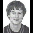 Matt Denis